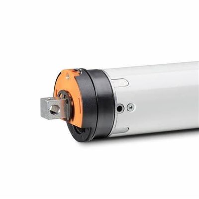 Kiểm tra tiêu chuẩn các thông số một phần cho các ổ đĩa cho màn tròn, màn trần, rèm: GB 4706.101- 2010