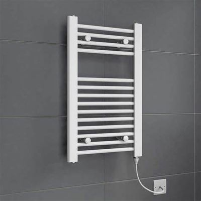 Các thông số một phần Kiểm tra tiêu chuẩn cho máy sấy quần áo và đường ray khăn: GB 4706.60-2008