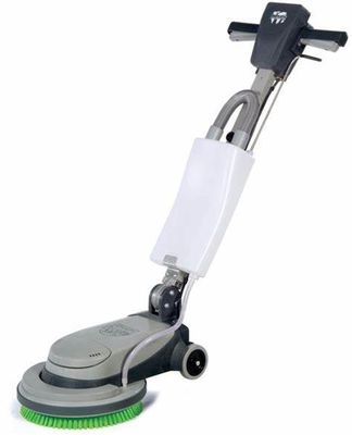 Tiêu chuẩn tham số một phần Kiểm tra cho máy xử lý sàn và máy giặt ướt: GB 4706.57-2008