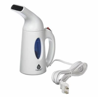 Kiểm tra sản phẩm điện tử cho máy hơi vải GB 4706.84-2007