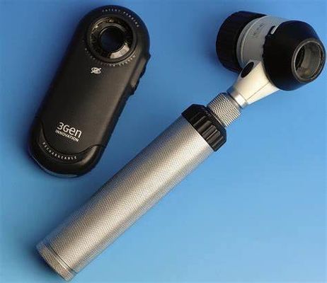 Thiết bị Kiểm tra phơi nhiễm da với bức xạ quang chuẩn: GB 4706.53-2008