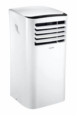 Tiêu chuẩn từng phần thông số của máy điều hòa không khí và máy hút ẩm di động: GB 4706.32-2012