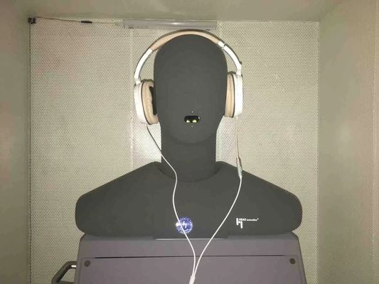 tên
