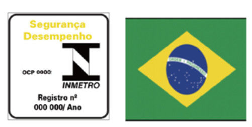 tên
