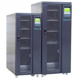 tên