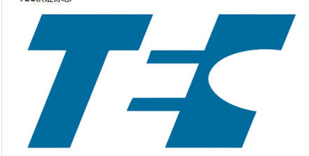 tên